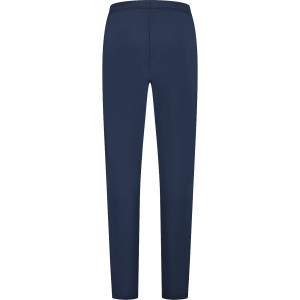 Pantalon DUNLOP club knitted Pantalon DUNLOP club knitted