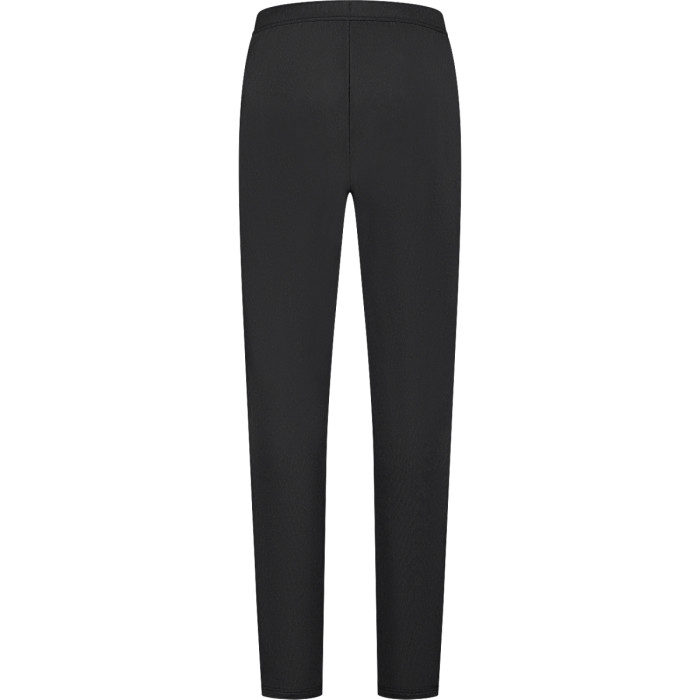 Pantalon DUNLOP club knitted Pantalon DUNLOP club knitted