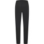 Pantalon DUNLOP club knitted