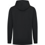 Sweat DUNLOP essential basic hooded