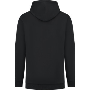 Sweat DUNLOP essential basic hooded