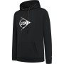 Sweat DUNLOP essential basic hooded