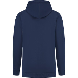 Sweat DUNLOP essential basic hooded