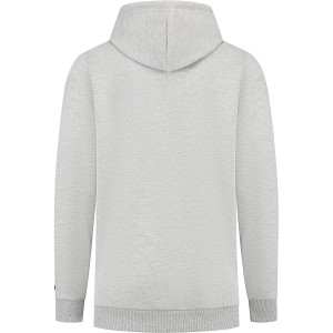 Sweat DUNLOP essential basic hooded