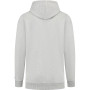 Sweat DUNLOP essential basic hooded Sweat DUNLOP essential basic hooded