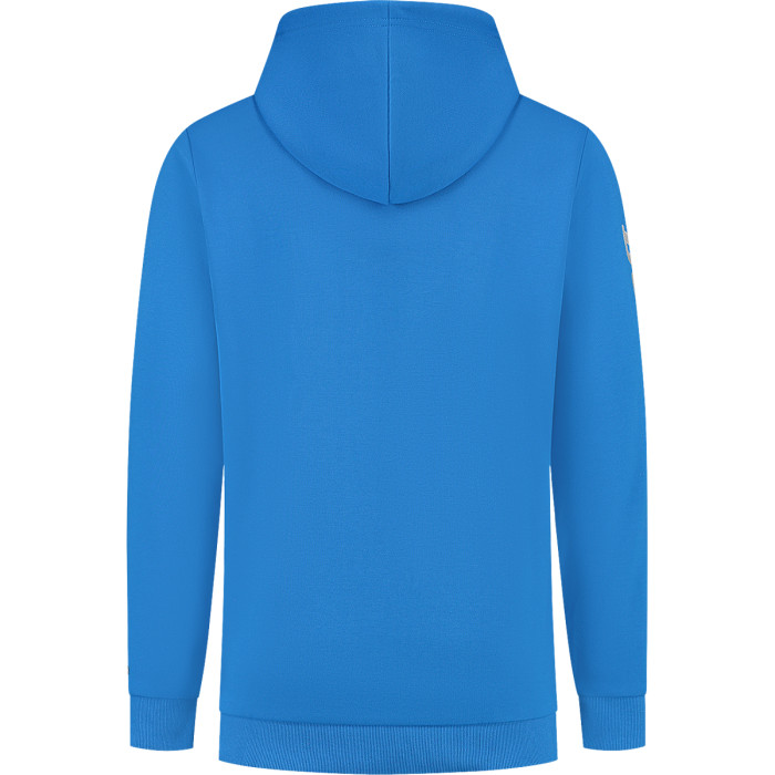 Sweat DUNLOP essential hooded Sweat DUNLOP essential hooded