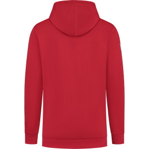 Sweat DUNLOP essential hooded Sweat DUNLOP essential hooded