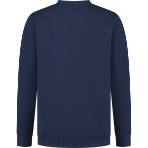 Sweat DUNLOP essential c-neck