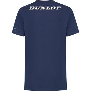 T-shirt DUNLOP essential