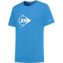 T-shirt DUNLOP essential
