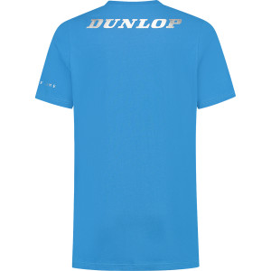 T-shirt DUNLOP essential