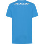 T-shirt DUNLOP essential