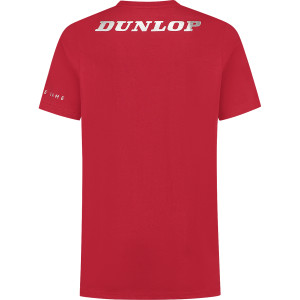 T-shirt DUNLOP essential