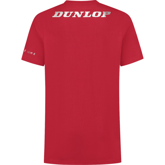 T-shirt DUNLOP essential T-shirt DUNLOP essential