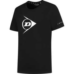 T-shirt DUNLOP essential