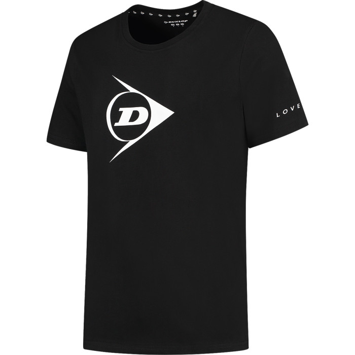 T-shirt DUNLOP essential T-shirt DUNLOP essential