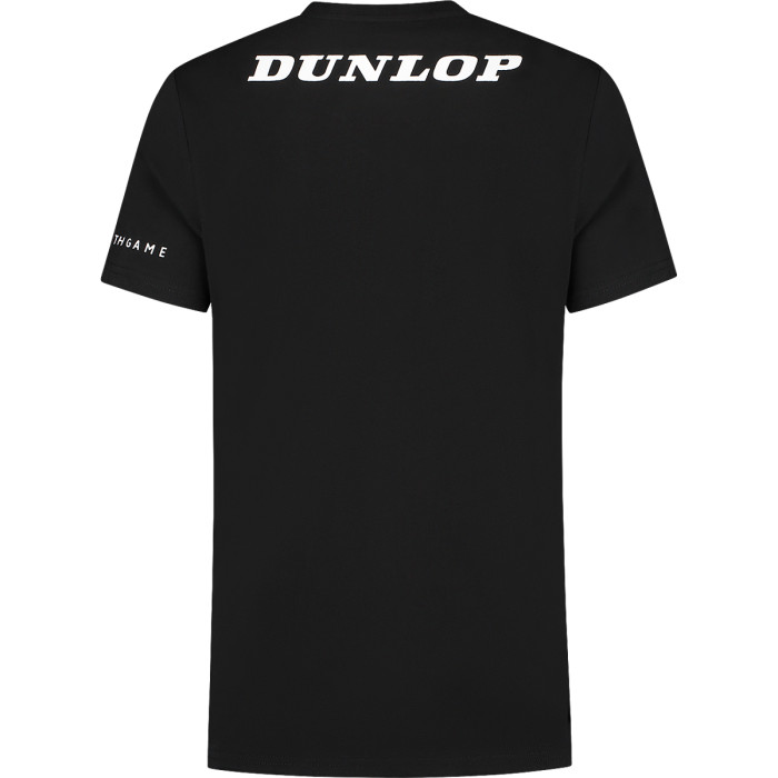 T-shirt DUNLOP essential T-shirt DUNLOP essential
