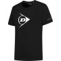 T-shirt DUNLOP essential