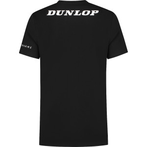 T-shirt DUNLOP essential