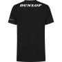 T-shirt DUNLOP essential