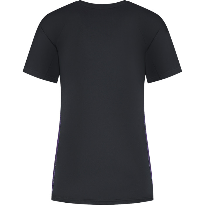 T-shirt DUNLOP femme performance game 1 T-shirt DUNLOP femme performance game 1