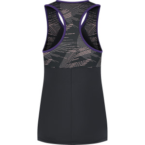 Debardeur DUNLOP femme performance