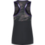 Debardeur DUNLOP femme performance