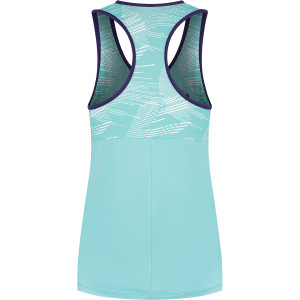 Debardeur DUNLOP femme performance