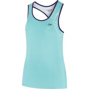 Debardeur DUNLOP femme performance