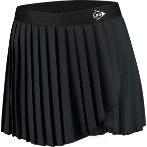 Jupe DUNLOP femme performance