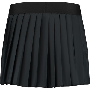 Jupe DUNLOP femme performance