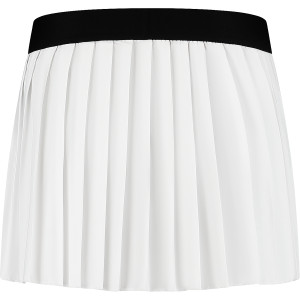 Jupe DUNLOP femme performance