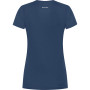 T-shirt DUNLOP femme club T-shirt DUNLOP femme club