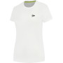 T-shirt DUNLOP femme club