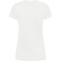 T-shirt DUNLOP femme club