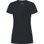 T-shirt DUNLOP femme club T-shirt DUNLOP femme club