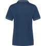 Polo DUNLOP femme club