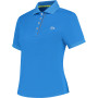 Polo DUNLOP femme club Polo DUNLOP femme club