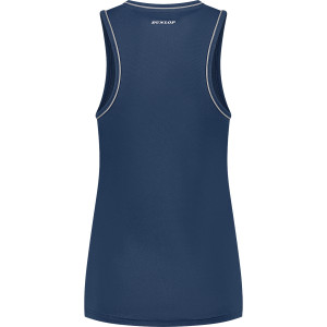 Debardeur DUNLOP femme club Debardeur DUNLOP femme club