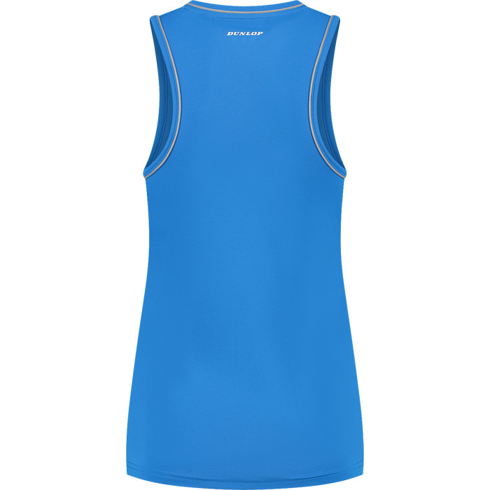 Debardeur DUNLOP femme club