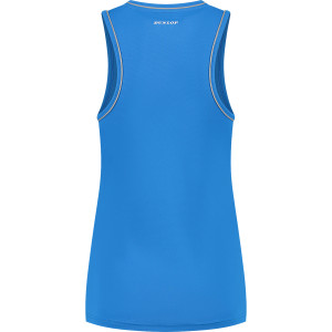 Debardeur DUNLOP femme club Debardeur DUNLOP femme club