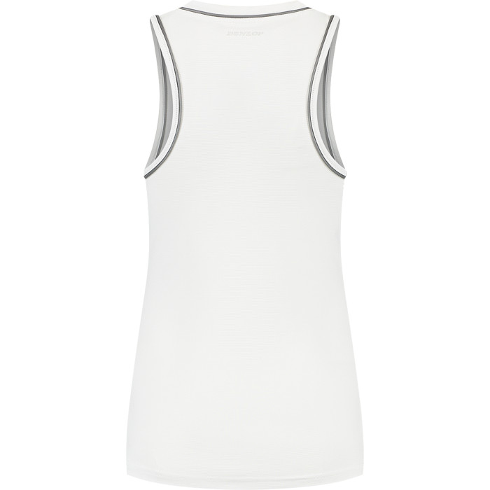 Debardeur DUNLOP femme club Debardeur DUNLOP femme club