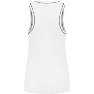 Debardeur DUNLOP femme club