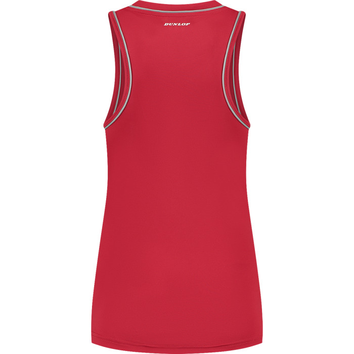 Debardeur DUNLOP femme club Debardeur DUNLOP femme club