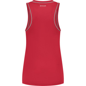 Debardeur DUNLOP femme club