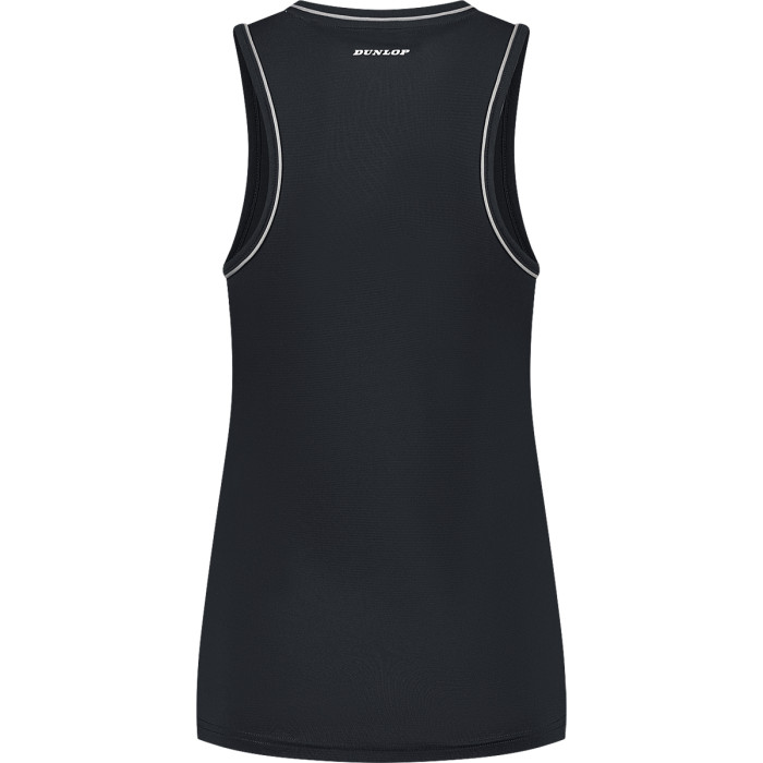 Debardeur DUNLOP femme club