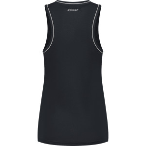 Debardeur DUNLOP femme club Debardeur DUNLOP femme club