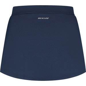 Jupe DUNLOP femme club