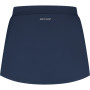 Jupe DUNLOP femme club