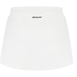 Jupe DUNLOP femme club
